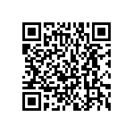CLE-143-01-G-DV-A-P-TR QRCode