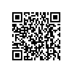 CLE-143-01-G-DV-A-TR QRCode