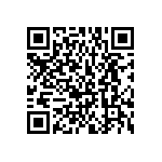 CLE-143-01-G-DV-P-TR QRCode