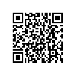 CLE-143-01-G-DV-P QRCode