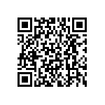 CLE-144-01-F-DV QRCode