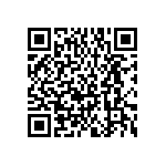 CLE-144-01-G-DV-A-K-TR QRCode