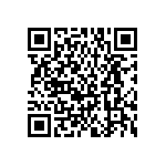 CLE-144-01-G-DV-A-TR QRCode