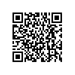CLE-144-01-G-DV-K QRCode