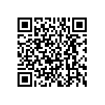 CLE-144-01-G-DV-TR QRCode