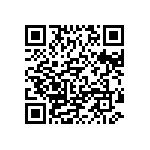 CLE-145-01-G-DV-A-K-TR QRCode