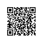 CLE-145-01-G-DV-A QRCode