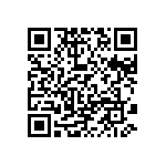 CLE-145-01-G-DV-P-TR QRCode