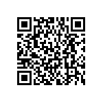 CLE-146-01-F-DV QRCode