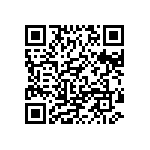 CLE-146-01-G-DV-A-K-TR QRCode