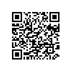 CLE-146-01-G-DV-A-K QRCode