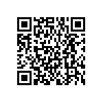 CLE-146-01-G-DV-A-P QRCode