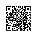 CLE-146-01-G-DV-A-TR QRCode