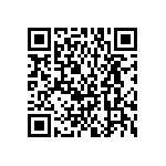 CLE-146-01-G-DV-K-TR QRCode