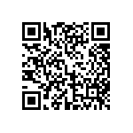 CLE-146-01-G-DV-P-TR QRCode