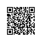 CLE-146-01-G-DV-P QRCode