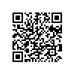CLE-146-01-G-DV QRCode