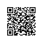 CLE-147-01-G-DV-A-K QRCode