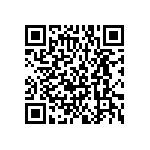 CLE-147-01-G-DV-A-P-TR QRCode