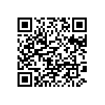 CLE-147-01-G-DV-A-P QRCode