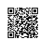 CLE-147-01-G-DV-A QRCode