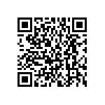 CLE-147-01-G-DV-K-TR QRCode