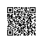 CLE-147-01-G-DV-P-TR QRCode