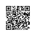 CLE-147-01-G-DV-P QRCode