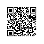 CLE-147-01-G-DV-TR QRCode