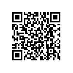 CLE-148-01-F-DV QRCode