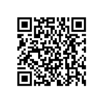 CLE-148-01-G-DV-A-P QRCode