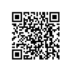 CLE-148-01-G-DV-TR QRCode