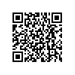 CLE-148-01-G-DV QRCode