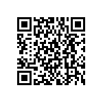 CLE-149-01-F-DV QRCode