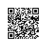 CLE-149-01-G-DV-A-K QRCode