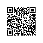 CLE-149-01-G-DV-A-P-TR QRCode