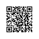 CLE-149-01-G-DV-A-P QRCode