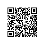 CLE-149-01-G-DV-A-TR QRCode