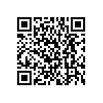 CLE-149-01-G-DV-P-TR QRCode