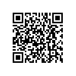 CLE-149-01-G-DV-TR QRCode
