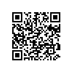 CLE-150-01-F-DV-A QRCode