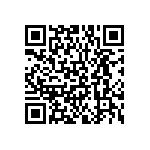 CLE-150-01-F-DV QRCode