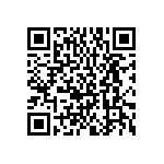 CLE-150-01-G-DV-A-K-TR QRCode