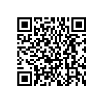 CLE-150-01-G-DV-A-TR QRCode