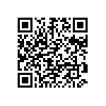 CLE-150-01-G-DV-A QRCode