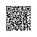 CLE-150-01-G-DV QRCode