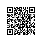 CLE-151-01-G-DV-A-P QRCode