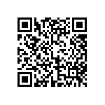 CLE-151-01-G-DV-K-TR QRCode