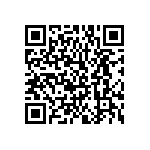 CLE-151-01-G-DV-P-TR QRCode