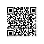 CLE-152-01-F-DV QRCode